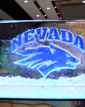 Image post by @nevadafootball on Instagram