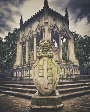 Image post by @martin_b1983 on Instagram