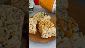 Video post by @buzzfeedtasty on YouTube
