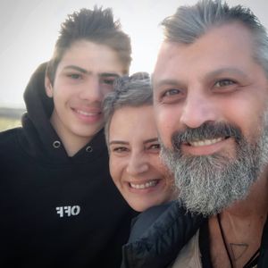 Image post by @gencodemirer on Instagram