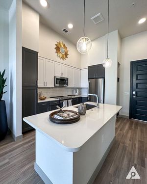 Image post by @smartcitydenver on Instagram
