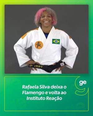 Image post by @ge.globo on Instagram