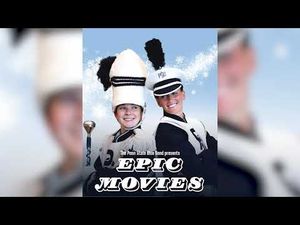 Video post by @thepennstateblueband on YouTube