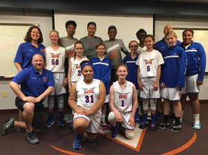 Image post by @uvawomenshoops on Instagram