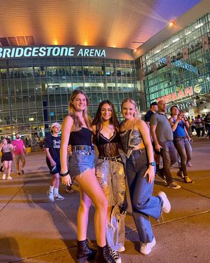 Image post by @vandyadpi on Instagram