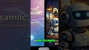 Video post by @developingsam1597 on YouTube