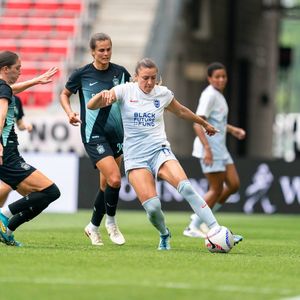 Image post by @reignfc on Instagram
