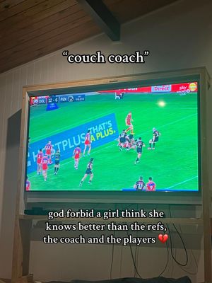 Video post by @sportwithskyla on TikTok