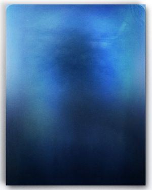 Video post by @Avalanche on Twitter