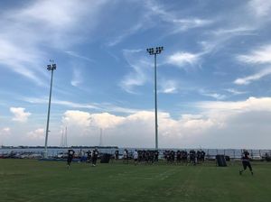 Image post by @navyfb on Instagram