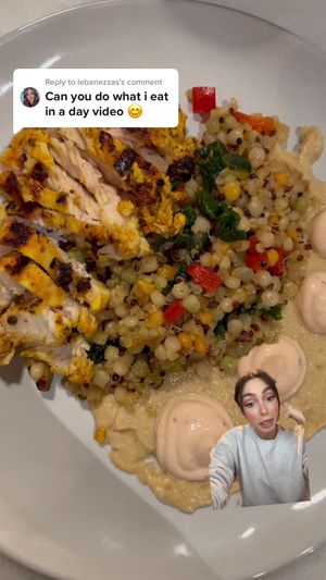 Video post by @oliviamancuso__ on TikTok