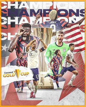 Image post by @mls on Instagram