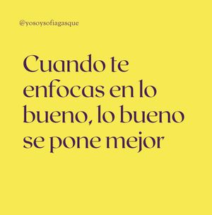 Image post by @yosoysofiagasque on Instagram