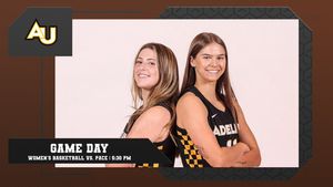Image post by @AdelphiWBB on Twitter