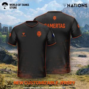Image post by @nationsesports_ on Instagram