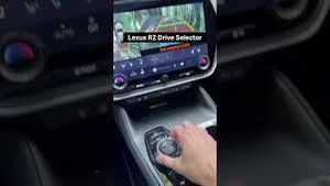 Video post by @evercarsofficial on YouTube