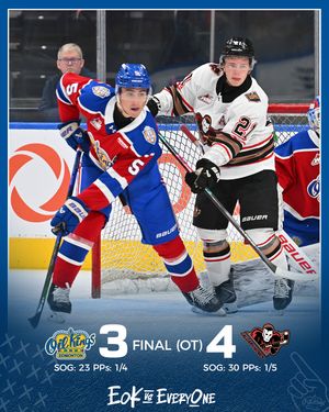 Image post by @edmoilkings on Instagram
