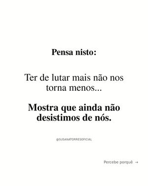 Image post by @susanatorresoficial on Instagram