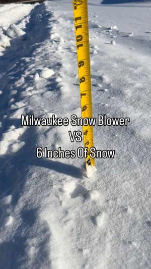 Video post by @JCCayer on Facebook