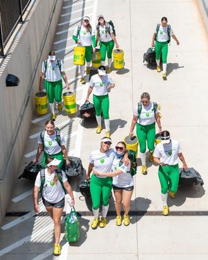 Image post by @oregonsb on Instagram