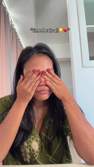 Video post by @zimong97 on TikTok