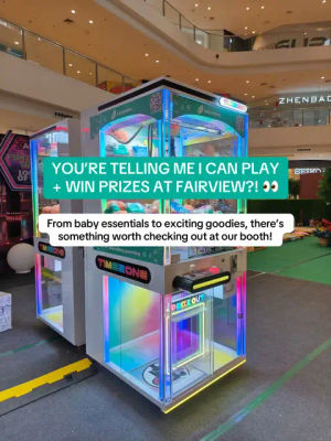 Image post by @edamama.ph on TikTok