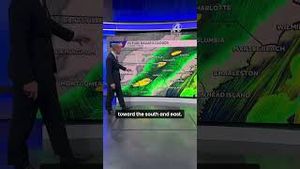 Video post by @wyffnews4 on YouTube
