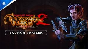 Video post by @PlayStation on YouTube