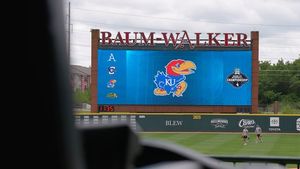 Image post by @kuathletics on Instagram