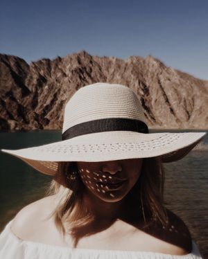 Image post by @instaz1z on Instagram