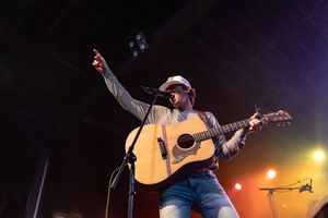 Image post by @thetrumankc on Twitter