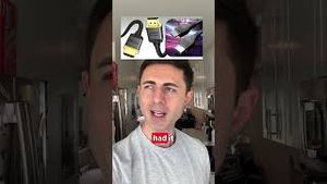 Video post by @realryankennedy on YouTube