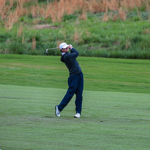 Image post by @highpointmgolf on Instagram