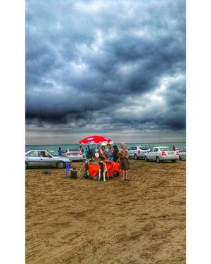 Image post by @royaei_abi_keyvan on Instagram