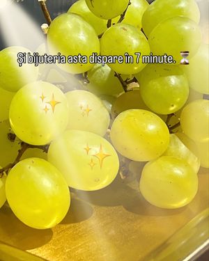 Image post by @lidlromania on Instagram