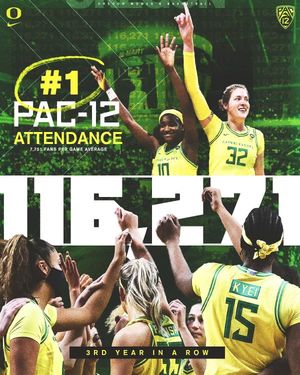 Image post by @OregonWBB on Twitter