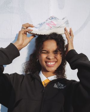 Image post by @journeys on Instagram