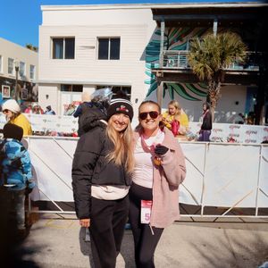 Image post by @sarahhorner00 on Instagram