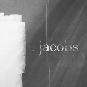 Image post by @annalysejacobs on Instagram