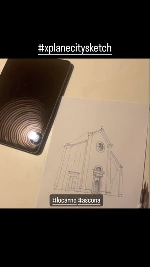 Video post by @enricofabbri_acrossdesign on Instagram