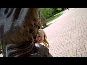 Video post by @ExperienceGR on YouTube