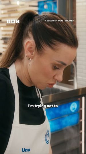 Video post by @bbciplayer on Instagram