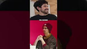 Video post by @strawberryparkchannel on YouTube