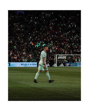 Image post by @tfophotos on Instagram
