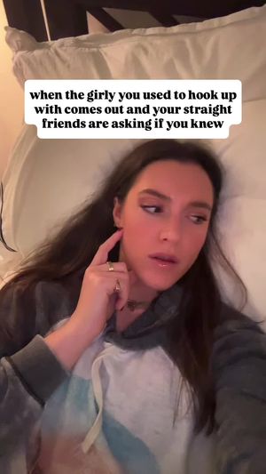 Video post by @arielledangelo on TikTok