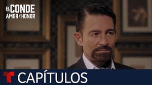 Video post by @telemundo on YouTube