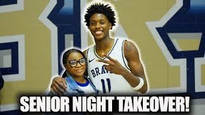 Video post by @qwik11hoops on YouTube