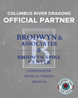 Image post by @c_riverdragons on Instagram