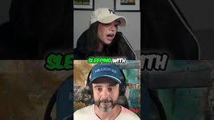 Video post by @stephiesmallsshow on YouTube