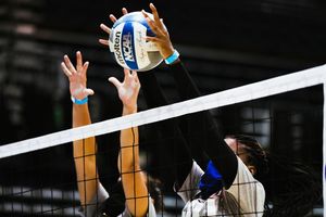 Image post by @fiuvolleyball on Instagram